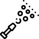Icon für Kanalreinigung