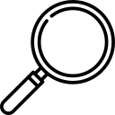 Icon für Kanalreinigung