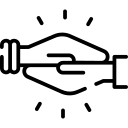 Icon für Kanalreinigung