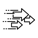 Icon für Kanalreinigung