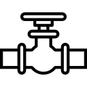 Kanalreinigung Icon