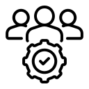 16344953 16344953