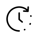 9777452 9777452