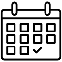 9788430 9788430