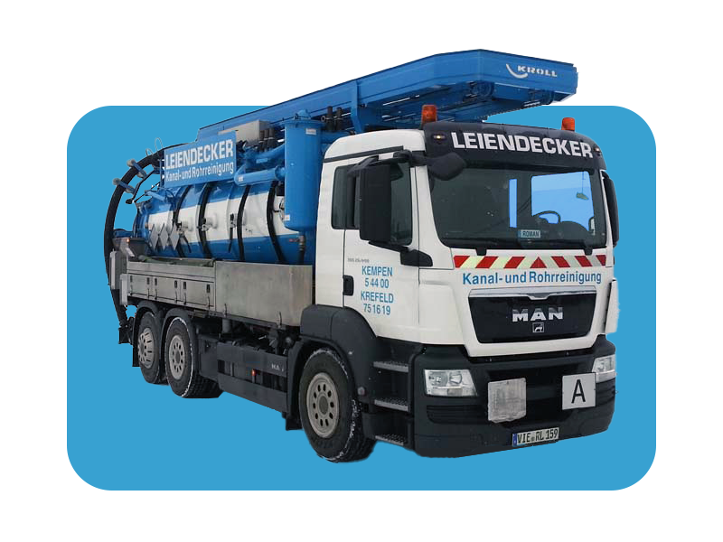 leiendecker-auto-hover leiendecker-auto-hover