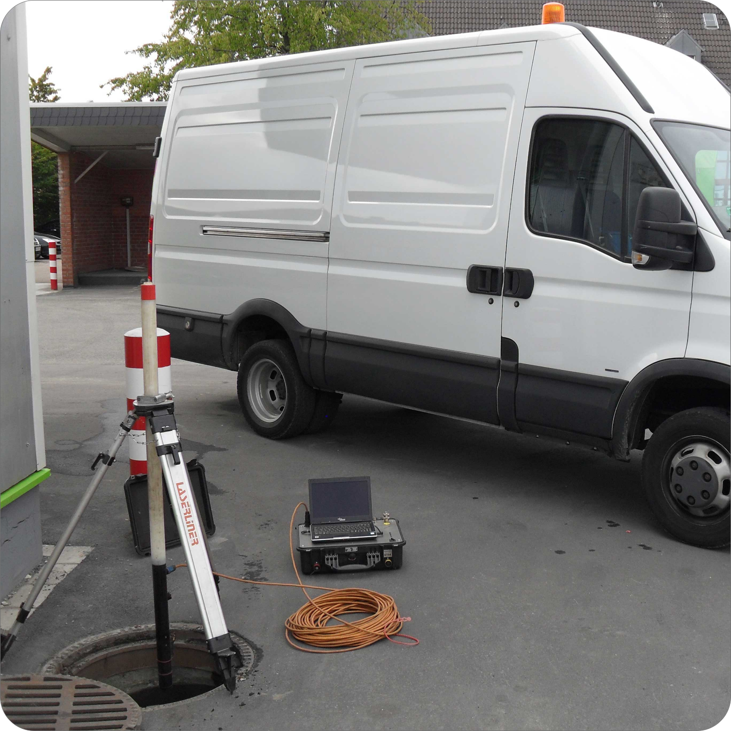 dichtheitspruefung-leistung